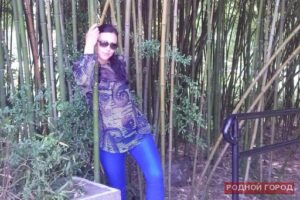 29-летняя спортсменка и студент из Китая утонули под Волгоградом