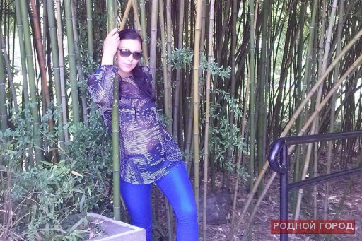 29-летняя спортсменка и студент из Китая утонули под Волгоградом