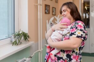 Волгоградка: «Теракт отобрал у меня мечты, но я не сдалась»