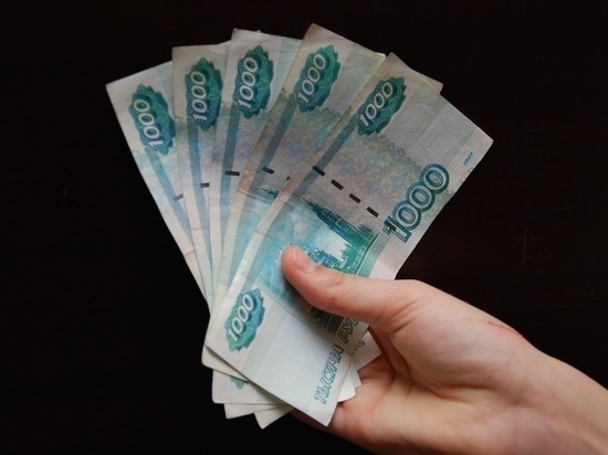 Волгоградцы до 1 октября смогут выбрать форму получения соцуслуг