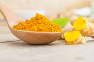 Доктор Гинзбург назвал куркуму средством для профилактики рака