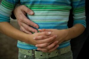 В Волгограде за связь с 13-летним судят 33-летнего врача-стоматолога