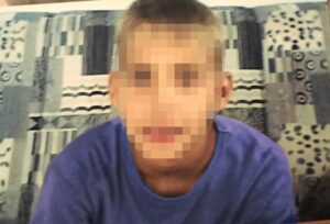 19-летний рецидивист до смерти забил прабабушку кулаками