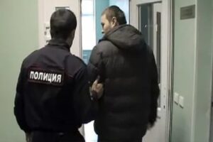 Волгоградского коммерсанта осудили на 3,5 года за невозврат банку 96 млн кредита