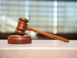 Двоих жителей Чернышковского района Волгоградской области осудили на 14 и 17 лет за убийство приятеля