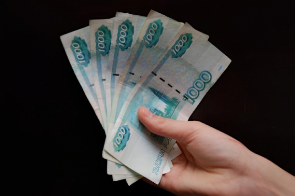 Пенсионер и его внук из Волгоградской области отдали мошенникам 1 миллион рублей