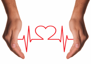 Медики назвали первый признак скорой смерти человека