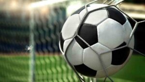 РФС выдал ФК «Ротор-Волгоград» лицензию на сезон игр 2017-2018 годов