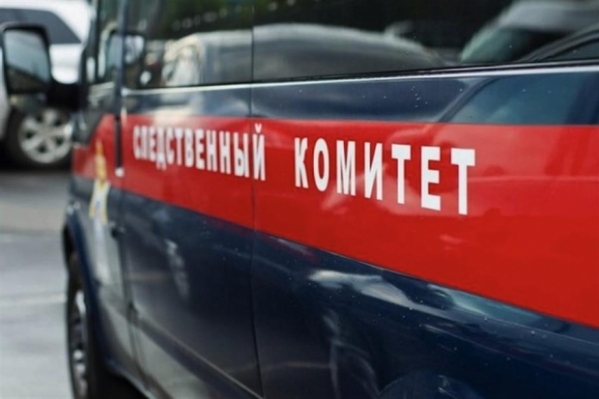 Под Волгоградом осудят серийного вора за убийство ухажера своей подруги