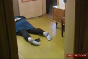 Под Волгоградом 89-летнюю женщину пытали и убили за 30 тысяч