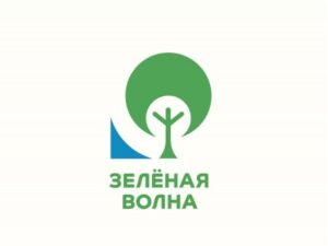 РУСАЛ направит 3 млн рублей на поддержку экопроектов «Зеленой волны»