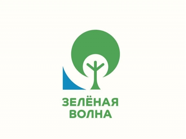 РУСАЛ направит 3 млн рублей на поддержку экопроектов «Зеленой волны»