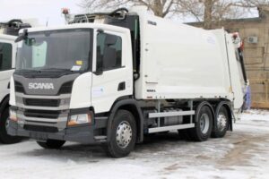 Бесплатные семинары по обращению с ТКО пройдут в Волгограде