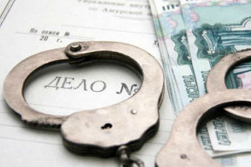 В Волгограде задержан 23-летний вымогатель денег с владельцев машин