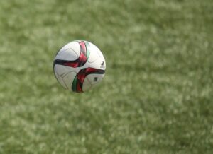 «Ротор-Волгоград» лидирует со счетом 2:0