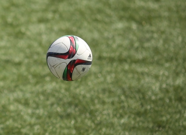 «Ротор-Волгоград» лидирует со счетом 2:0