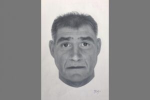 В Волгограде ведется поиск насильника 10-летней девочки