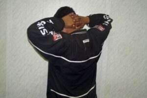 Под Волгоградом трое узбеков при найме на работу убили фермера