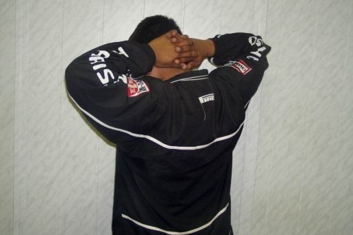 Под Волгоградом трое узбеков при найме на работу убили фермера