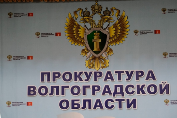 Суд города Волжского обязал оборудовать жилье для инвалида-колясочника