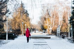 Волгоградские кафе привлекли к ответственности за неправильную рекламу
