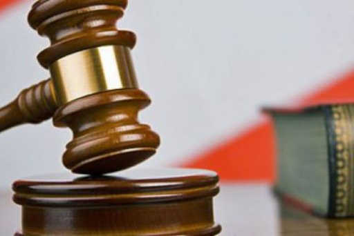 Волгоградец получит от офицера 20 тысяч рублей за побои