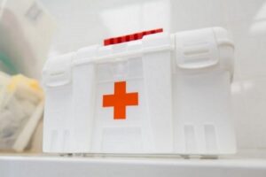 Ученые выяснили, какое вещество повышает риск преждевременной смерти на 21%