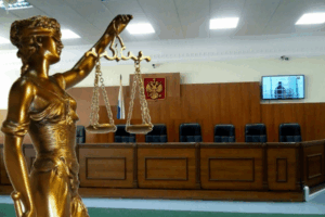 Под Волгоградом фермер растратил грант на 2,9 млн рублей