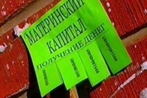 Трое волгоградцев пойдут под суд за махинации с материнским капиталом