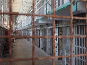 Волгоградский суд приговорил двух садистов-насильников к 13 годам тюрьмы