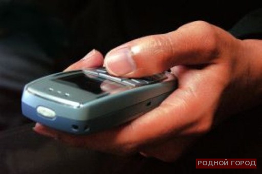 Минёр Волжской ГЭС заплатит штраф в 11 тысяч рублей