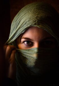 Так делать нельзя: народные советы, которые наносят вред красоте
