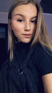 Яхтсменка из Камышина стала второй на «Сочинской регате»