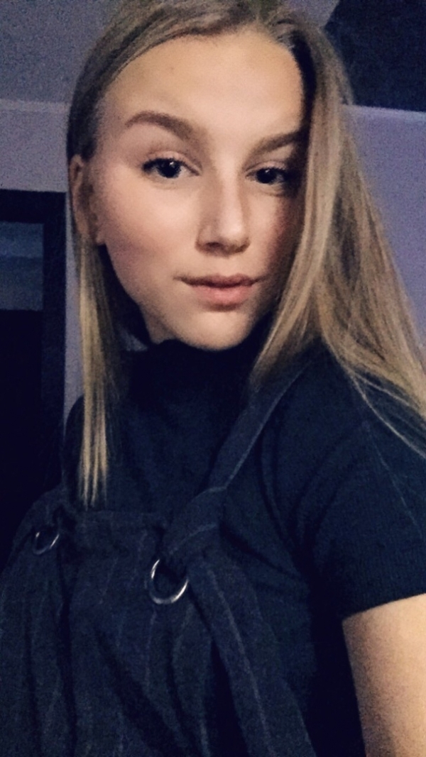 Яхтсменка из Камышина стала второй на «Сочинской регате»