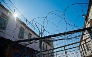 Раскрыто убийство 30-летней многодетной матери в Городищенском районе