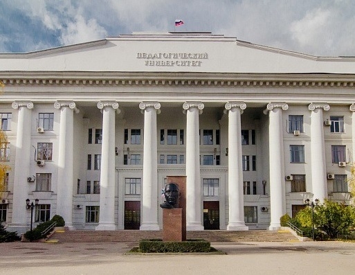 В Волгограде откроют «Кванториум» для педагогов