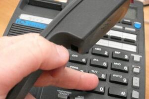 Волгоградки оставили мошенников без денег