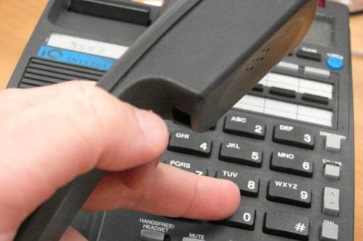 Волгоградки оставили мошенников без денег