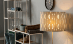 Жители четырех районов Волгограда 10 февраля останутся без света