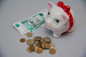 Волгоградцам предстоит выплатить 758 млн рублей имущественных налогов