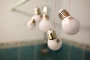 В Волгограде назвали победителей соревнований среди юных фотографов