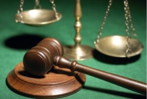 За мошенничество с путёвками волгоградка получила 3 года колонии