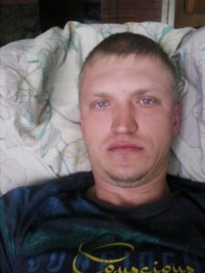 В Волгограде исчез 32-летний мужчина с тремя шрамами
