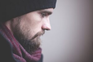 Переохлаждение: причины возникновения и способы его избежать
