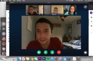 Малобюджетный хоррор стал самым кассовым фильмом дня в США