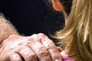 63-летний дагестанец развращал 13-летнюю девочку под Волгоградом