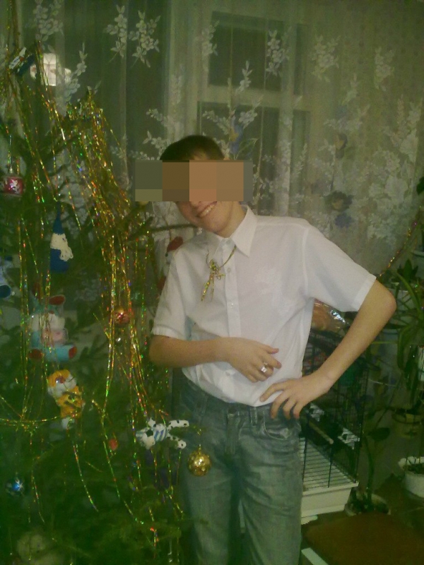 Шокирующие подробности громкого дела: Подростки полдня охотились на таксиста