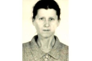 Полицейские и волонтеры пятые сутки ищут 63-летнюю волгоградку