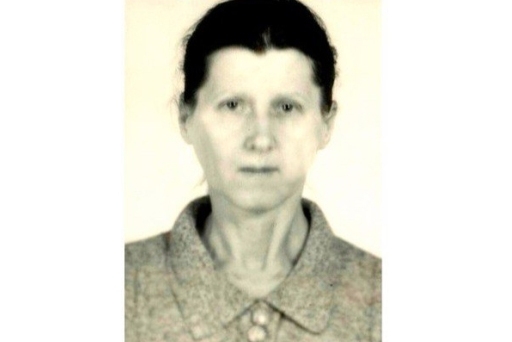 Полицейские и волонтеры пятые сутки ищут 63-летнюю волгоградку