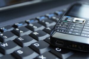 Доски объявлений в интернете предлагают бесплатный формат использования